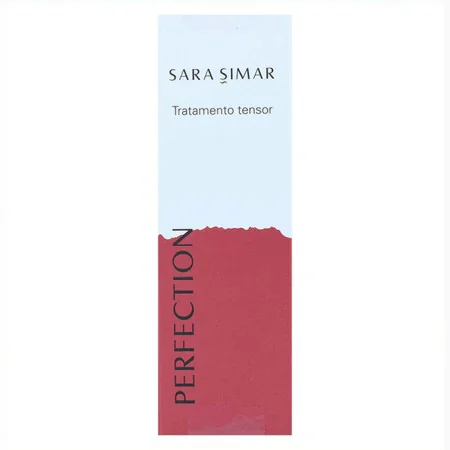 Haarserum Sara Simar Perfect (30 ml) von Sara Simar, Spülungen & Conditioner - Ref: S4257713, Preis: 19,47 €, Rabatt: %