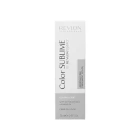 Tintura Permanente Revlon Revlonissimo Color Sublime Nº 8.04 (75 ml) di Revlon, Colore permanente - Rif: S4257735, Prezzo: 8,...