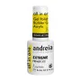 Esmalte de uñas Andreia opakowanie zawiera po jednym (105 ml) de Andreia, Esmaltes - Ref: S4257737, Precio: 6,78 €, Descuento: %