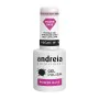 Vernis à ongles Andreia Professional Gel 105 ml (105 ml) de Andreia, Vernis à ongles - Réf : S4257802, Prix : 11,99 €, Remise...