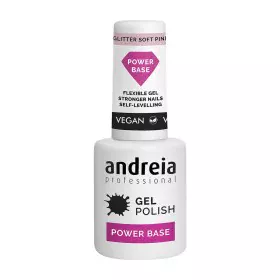 Esmalte de uñas Andreia Professional Gel 105 ml (105 ml) de Andreia, Esmaltes - Ref: S4257802, Precio: 11,52 €, Descuento: %