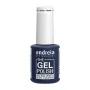 Nagellack Andreia vrouw Semi-permanent G01 (105 ml) von Andreia, Farblack - Ref: S4257804, Preis: 11,29 €, Rabatt: %