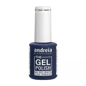 Vernis à ongles Andreia Professional The G02 Semi-permanent (105 ml) de Andreia, Vernis à ongles - Réf : S4257805, Prix : 11,...