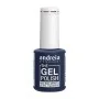 Nagellack Andreia Professional G03 Semi-permanent (105 ml) von Andreia, Farblack - Ref: S4257806, Preis: 11,29 €, Rabatt: %