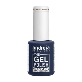 Esmalte de uñas Andreia Professional G03 Semipermanente (105 ml) de Andreia, Esmaltes - Ref: S4257806, Precio: 10,83 €, Descu...