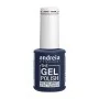 Esmalte de uñas Andreia Professional G04 Semipermanente (105 ml) de Andreia, Esmaltes - Ref: S4257807, Precio: 10,83 €, Descu...