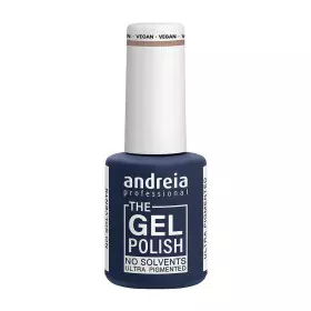 Nail polish Andreia Professional G05 Semi-permanent (105 ml) by Andreia, Polish - Ref: S4257808, Price: 10,83 €, Discount: %