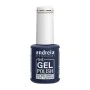 Nail polish Andreia Professional The G08 Semi-permanent (105 ml) by Andreia, Polish - Ref: S4257811, Price: 10,83 €, Discount: %