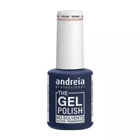 Vernis à ongles Andreia Professional The G08 Semi-permanent (105 ml) de Andreia, Vernis à ongles - Réf : S4257811, Prix : 11,...