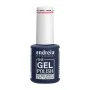 Vernis à ongles Andreia vrouw Semi-permanent G10 (105 ml) de Andreia, Vernis à ongles - Réf : S4257813, Prix : 11,29 €, Remis...