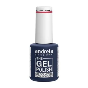 Vernis à ongles Andreia Professional G11 Semi-permanent (105 ml) de Andreia, Vernis à ongles - Réf : S4257814, Prix : 11,29 €...