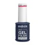 Verniz de unhas Andreia vrouw Semipermanente G13 (105 ml) de Andreia, Vernizes - Ref: S4257816, Preço: 11,29 €, Desconto: %