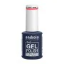 Esmalte de uñas Andreia Professional G15 Semipermanente (105 ml) de Andreia, Esmaltes - Ref: S4257818, Precio: 11,29 €, Descu...