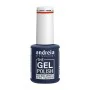 Nagellack Andreia Professional G17 Semi-permanent (105 ml) von Andreia, Farblack - Ref: S4257820, Preis: 10,83 €, Rabatt: %