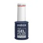 Nail polish Andreia Professional G18 Semi-permanent (105 ml) by Andreia, Polish - Ref: S4257821, Price: 10,83 €, Discount: %