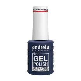 Verniz de unhas Andreia Professional G19 Semipermanente (105 ml) de Andreia, Vernizes - Ref: S4257822, Preço: 11,29 €, Descon...