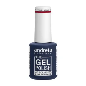 Nagellack Andreia Professional The Semi-permanent G21 (105 ml) von Andreia, Farblack - Ref: S4257824, Preis: 11,29 €, Rabatt: %