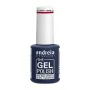 Nail polish Andreia Professional The Semi-permanent G21 (105 ml) by Andreia, Polish - Ref: S4257824, Price: 11,29 €, Discount: %