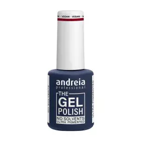 Smalto per unghie Andreia Professional G22 Semipermanente (105 ml) di Andreia, Smalti - Rif: S4257825, Prezzo: 11,29 €, Scont...