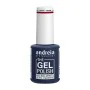 Nail polish Andreia Professional G22 Semi-permanent (105 ml) by Andreia, Polish - Ref: S4257825, Price: 10,83 €, Discount: %