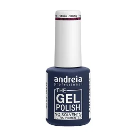 Esmalte de uñas Andreia Professional G25 Semipermanente (105 ml) de Andreia, Esmaltes - Ref: S4257828, Precio: 11,29 €, Descu...