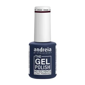 Esmalte de uñas Andreia Professional G26 Semipermanente (105 ml) de Andreia, Esmaltes - Ref: S4257829, Precio: 11,29 €, Descu...