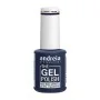 Nail polish Andreia Professional G28 Semi-permanent (105 ml) by Andreia, Polish - Ref: S4257830, Price: 11,29 €, Discount: %