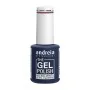 Esmalte de uñas Andreia Professional G28 Semipermanente (105 ml) de Andreia, Esmaltes - Ref: S4257831, Precio: 10,83 €, Descu...