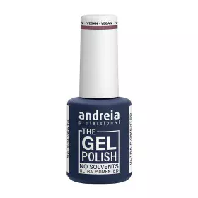 Nail polish Andreia Professional G28 Semi-permanent (105 ml) by Andreia, Polish - Ref: S4257831, Price: 11,29 €, Discount: %