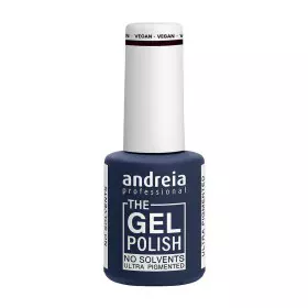 Esmalte de uñas Andreia Professional G32 Semipermanente (105 ml) de Andreia, Esmaltes - Ref: S4257835, Precio: 10,83 €, Descu...