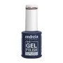 Esmalte de uñas Andreia Professional G34 Semipermanente (105 ml) de Andreia, Esmaltes - Ref: S4257837, Precio: 11,29 €, Descu...