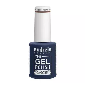 Esmalte de uñas Andreia Professional G35 Semipermanente (105 ml) de Andreia, Esmaltes - Ref: S4257838, Precio: 11,29 €, Descu...