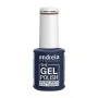 Esmalte de uñas Andreia Professional G35 Semipermanente (105 ml) de Andreia, Esmaltes - Ref: S4257838, Precio: 10,83 €, Descu...