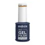 Vernis à ongles Andreia Professional G36 Semi-permanent (105 ml) de Andreia, Vernis à ongles - Réf : S4257839, Prix : 10,83 €...