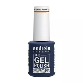 Esmalte de uñas Andreia Professional G36 Semipermanente (105 ml) de Andreia, Esmaltes - Ref: S4257839, Precio: 11,29 €, Descu...