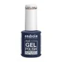 Nagellack Andreia Professional G37 Semi-permanent (105 ml) von Andreia, Farblack - Ref: S4257840, Preis: 11,29 €, Rabatt: %