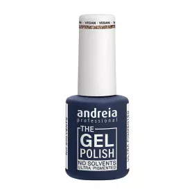 Nail polish Andreia Professional G37 Semi-permanent (105 ml) by Andreia, Polish - Ref: S4257840, Price: 11,29 €, Discount: %