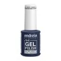 Nail polish Andreia Professional G38 Semi-permanent (105 ml) by Andreia, Polish - Ref: S4257841, Price: 10,83 €, Discount: %