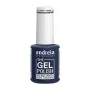 Esmalte de uñas Andreia Professional G39 Semipermanente (105 ml) de Andreia, Esmaltes - Ref: S4257842, Precio: 11,29 €, Descu...