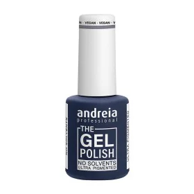 Esmalte de uñas Andreia Professional G40 Semipermanente (105 ml) de Andreia, Esmaltes - Ref: S4257843, Precio: 11,29 €, Descu...