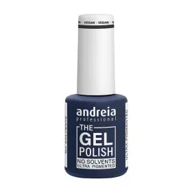 Verniz de unhas Andreia Professional G41 Semipermanente (105 ml) de Andreia, Vernizes - Ref: S4257844, Preço: 11,29 €, Descon...