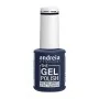 Nail polish Andreia Professional G42 Semi-permanent (105 ml) by Andreia, Polish - Ref: S4257845, Price: 10,83 €, Discount: %