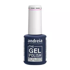 Nail polish Andreia Professional G43 Semi-permanent (105 ml) by Andreia, Polish - Ref: S4257846, Price: 11,29 €, Discount: %