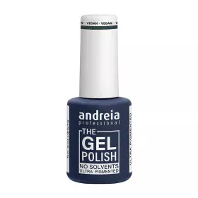 Nail polish Andreia Professional G45 Semi-permanent (105 ml) by Andreia, Polish - Ref: S4257848, Price: 11,29 €, Discount: %