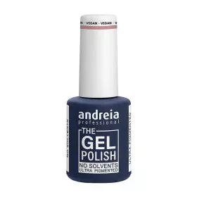 Vernis à ongles Andreia Professional N2 Semi-permanent (105 ml) de Andreia, Vernis à ongles - Réf : S4257856, Prix : 10,36 €,...