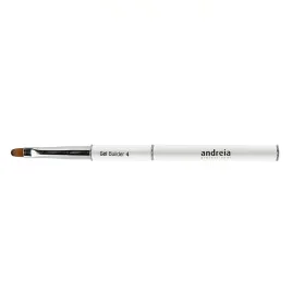 Paintbrush Andreia Professional Brush by Andreia, False nails and accessories - Ref: S4257859, Price: 13,10 €, Discount: %