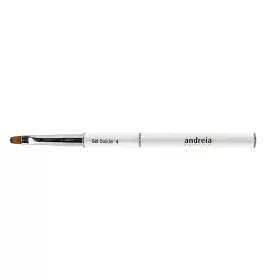 Paintbrush Andreia Professional Brush by Andreia, False nails and accessories - Ref: S4257859, Price: 12,57 €, Discount: %