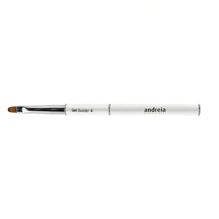 Pennello Andreia Professional Brush di Andreia, Unghie finte e accessori - Rif: S4257859, Prezzo: 12,57 €, Sconto: %