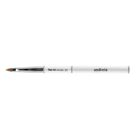 Pinceau Andreia Professional Brush de Andreia, Faux ongles et accessoires - Réf : S4257860, Prix : 22,07 €, Remise : %