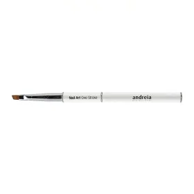 Paintbrush Andreia Professional Brush by Andreia, False nails and accessories - Ref: S4257863, Price: 11,43 €, Discount: %